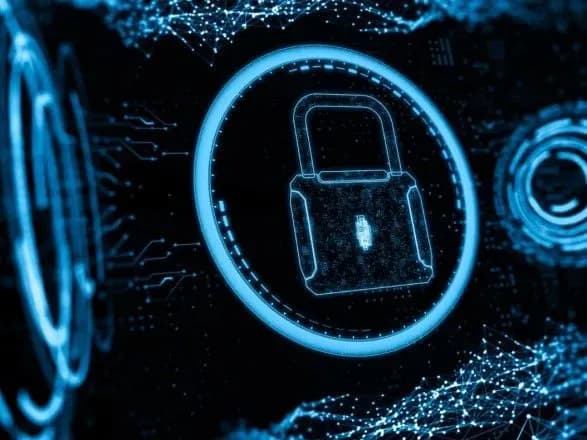 vr-ukhvalila-zmini-do-zakonu-schodo-zakhistu-informatsiyi