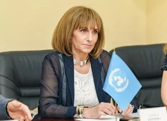 mintsifri-z-proon-pidpisali-memorandum-pro-spivpratsyu