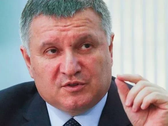 u-vsikh-pidrozdilakh-natspolitsiyi-funktsionuvatime-sistema-tsilodobovogo-kontrolyu-avakov