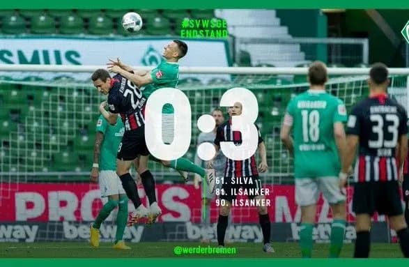 kolishniy-klub-skripnika-zaznav-rozgromnogo-prograshu-v-bundeslizi