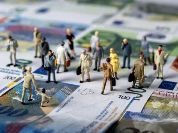 z-1-lipnya-v-ukrai-ni-ochikuyetsya-nova-khvilya-trudovoi-migratsii-ekspert