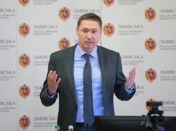 na-lvivschini-ne-poslablyuvatimut-karantin-cherez-epidemichnu-situatsiyu