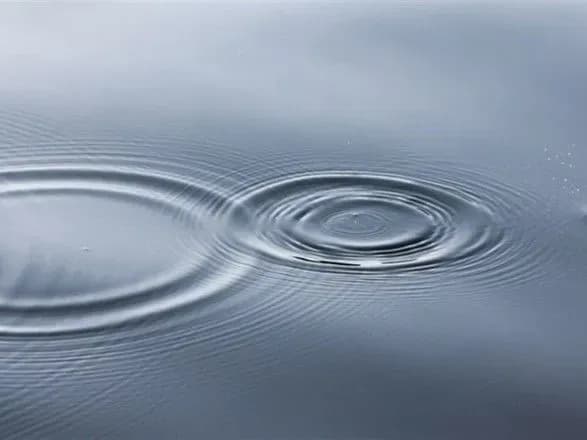 na-donechchini-z-vodoymi-distali-tilo-cholovika