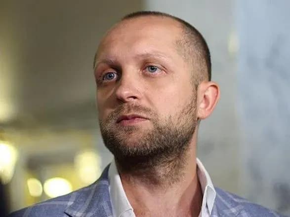 za-otrimannya-nezakonnoyi-kompensatsiyi-za-zhitlo-sudutimut-eksnardepa-polyakova