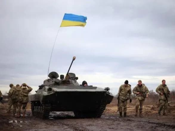 rozvitok-ekonomiki-dlya-ukrayintsiv-vazhlivishiy-nizh-zakinchennya-viyni-doslidzhennya