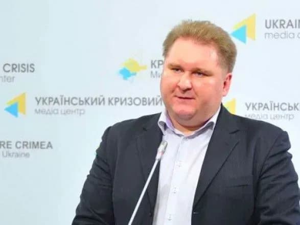 v-ukrayini-maye-buti-rozumniy-protektsionizm-abi-ne-peretvoritisya-na-smittyekhlam-torgoviy-predstavnik