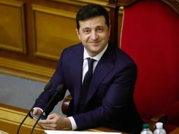 u-razi-provedennya-prezidentskikh-viboriv-zelenskogo-pidtrimali-b-ponad-40-ukrayintsiv-doslidzhennya