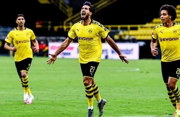 devyatnadtsyata-peremoga-borussiya-prodovzhila-gonitvu-za-bavariyeyu-v-bundeslizi