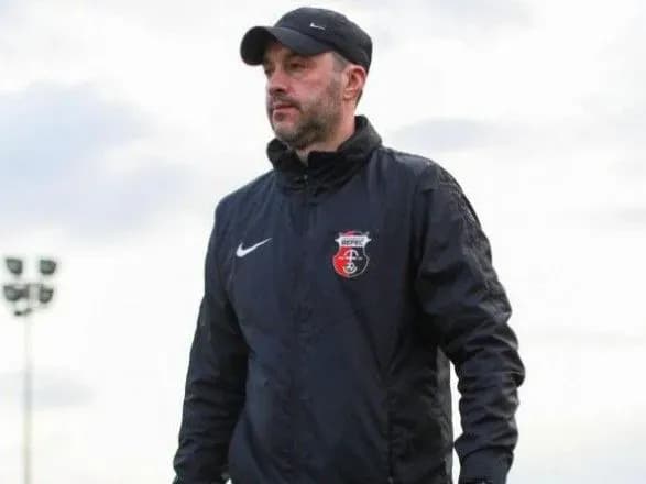 dolyu-chempionatu-pfl-ne-mozhut-virishuvati-6-klubiv-z-16-nastavnik-veresa