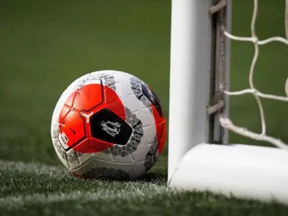 olimpik-ta-mariupol-prodovzhili-bezvigrashni-seriyi-v-chempionati-ukrayini