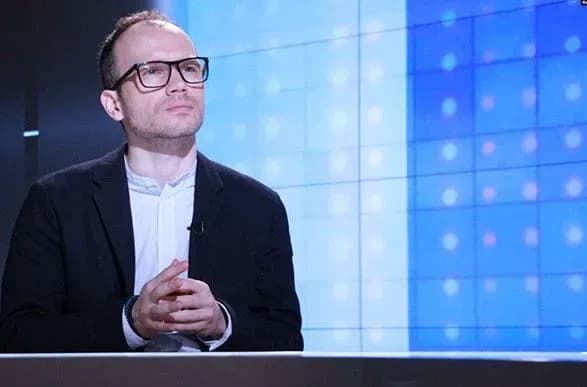 malyuska-zaprovadzhennya-karantinu-v-ukrayini-bulo-na-mezhi-zakonnosti