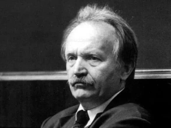 prezidenta-prosyat-progolositi-vyacheslava-chornovola-moralnim-liderom-ukrayini