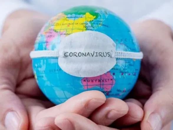 u-britaniyi-pochav-diyati-14-denniy-karantin-dlya-tikh-khto-vyizhdzhaye-v-krayinu