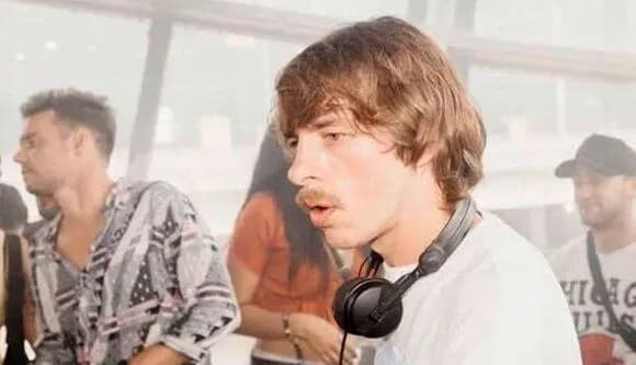 u-berlini-za-zapitom-ssha-zatrimali-didzheya-iz-rosiyi-za-zvinuvachennyam-u-vidmivanni-groshey