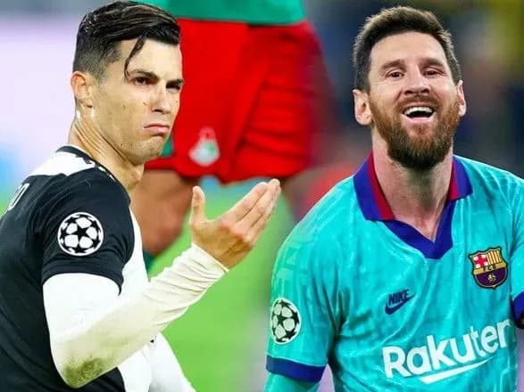 messi-ta-ronaldu-ne-potrapili-do-top-20-naydorozhchikh-futbolistiv-svitu-cies