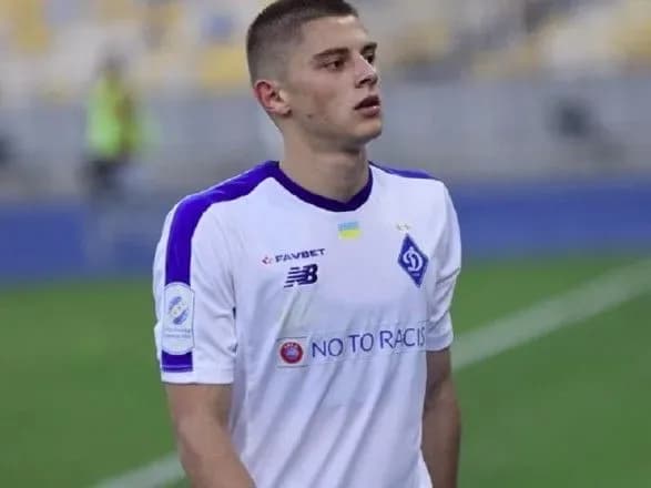 futbolista-dinamo-viznano-naykraschim-gravtsem-turu-upl