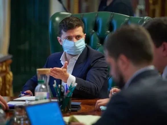 poslablennya-karantinu-vryatuyut-ekonomiku-ale-ne-khotilosya-b-povertatisya-do-zhorstkikh-zakhodiv-zelenskiy