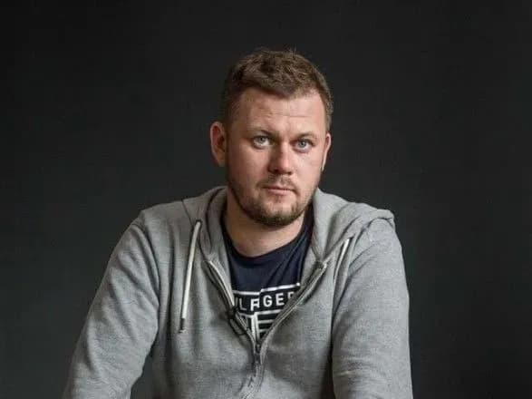 zhurnalist-pro-peregovori-v-tkg-ugrupovannya-dnr-ta-lnr-ne-zatsikavleni-u-viborakh-za-zakonami-ukrayini