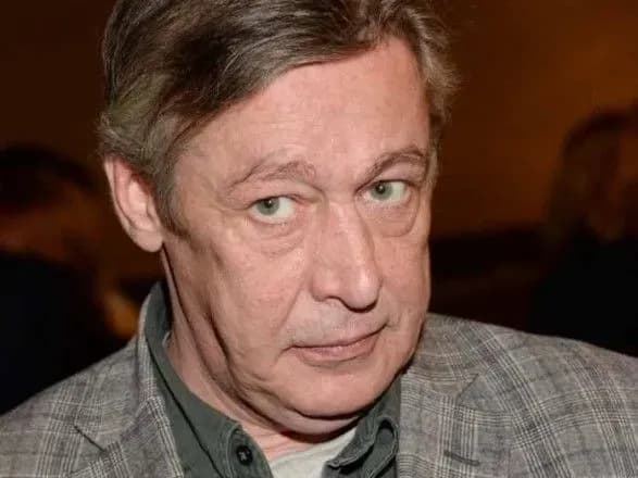 dtp-za-uchastyu-yefremova-v-krovi-aktora-viyavili-slidi-narkotikiv