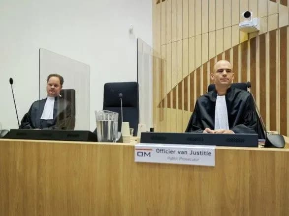 mn17-ne-mig-buti-zbitiy-viyskovim-litakom-prokuror