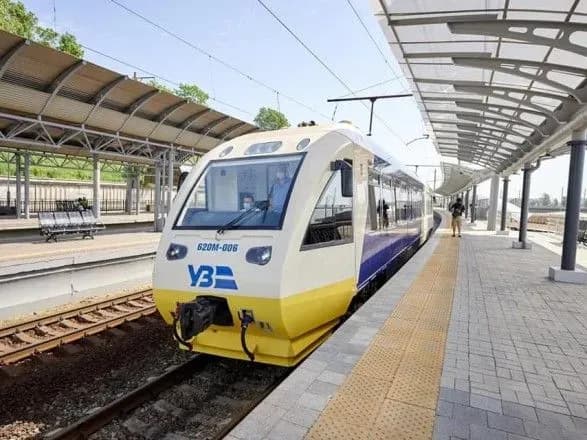 v-ukrzaliznitsi-nazvali-datu-vidnovlennya-roboti-kyiv-boryspil-express
