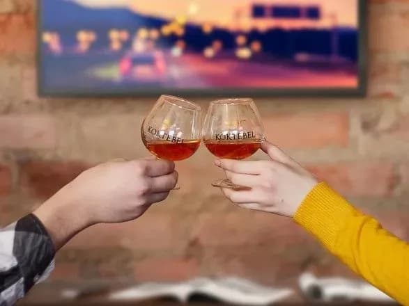 britantsyam-budut-dostavlyati-gotovi-alkogolni-kokteyli-dodomu