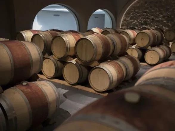 dezinfektor-iz-vina-yes-profinansuye-bezpretsedentni-zakhodi-z-likvidatsiyi-naslidkiv-pandemiyi