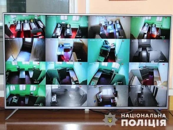 planuyetsya-rozshirennya-funktsionuvannya-sistema-custody-records-na-vsi-pidrozdili-politsiyi