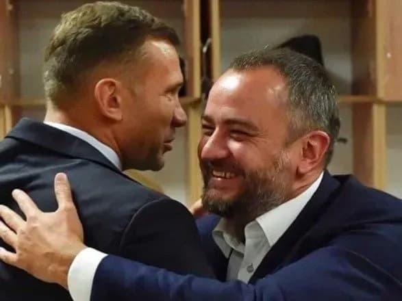 pavelko-shevchenko-schiro-zhive-zbirnoyu-i-ne-ozvuchiv-zhodnoyi-dodatkovoyi-umovi-kontraktu