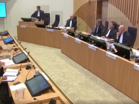 sud-u-spravi-mh17-prodovzhiv-svoye-zasidannya