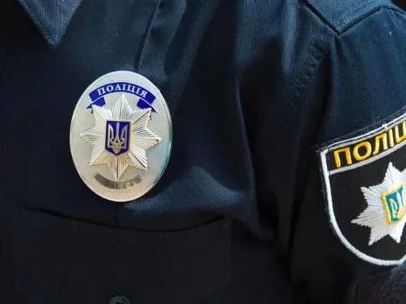 miting-pid-kabminom-u-politsiyi-povidomili-pro-situatsiyu