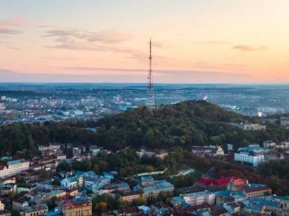 u-moz-nazvali-regioni-z-naybilshim-dobovim-prirostom-khvorikh-na-covid-19-4