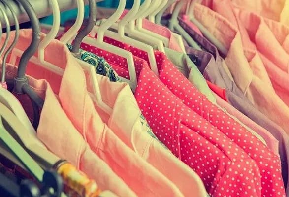 v-yes-porakhuvali-obsyagi-spadu-rozdribnoyi-torgivli-u-berezni-kvitni-cherez-pandemiyu-covid-19