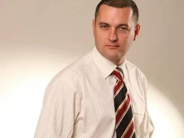 ternopilskiy-deputat-proponuye-vstanoviti-v-ugorschini-ta-rf-brudni-bombi-i-privesti-yikh-u-boyovu-gotovnist