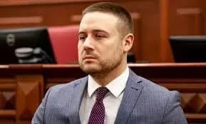 ekszastupnik-golovi-kmda-slonchak-postane-pered-sudom-za-pidozroyu-u-pobitti-politseyskogo