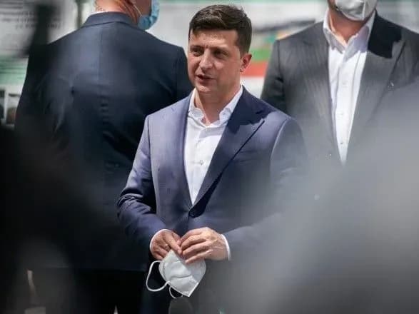 zelenskiy-cherez-osobistu-domovlenist-domigsya-zbilshennya-sumi-pershogo-transhu-vid-mvf