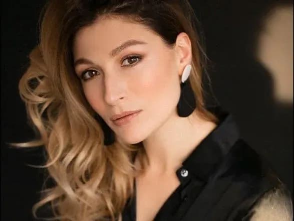 kadrovi-rishennya-uryadu-dzhaparova-stala-pershim-zastupnikom-golovi-mzs