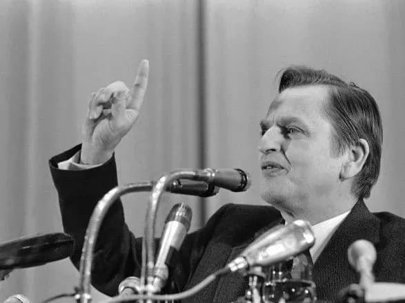 u-shvetsiyi-cherez-34-roki-rozkrili-vbivstvo-premyer-ministra-ulofa-palme