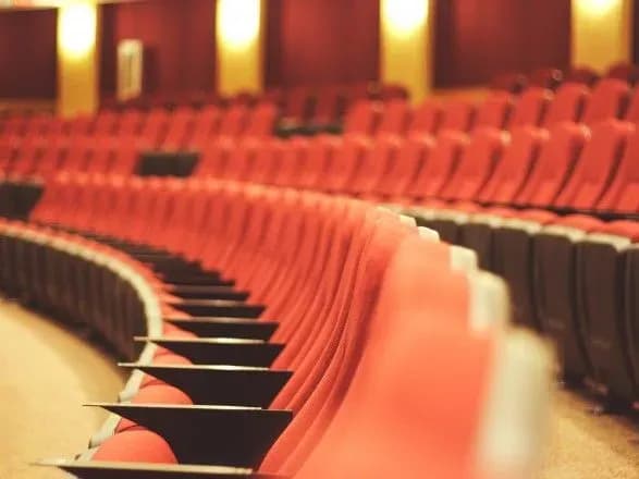 poslablennya-karantinu-tkachenko-nazvav-umovi-vidkrittya-zakladiv-kulturi