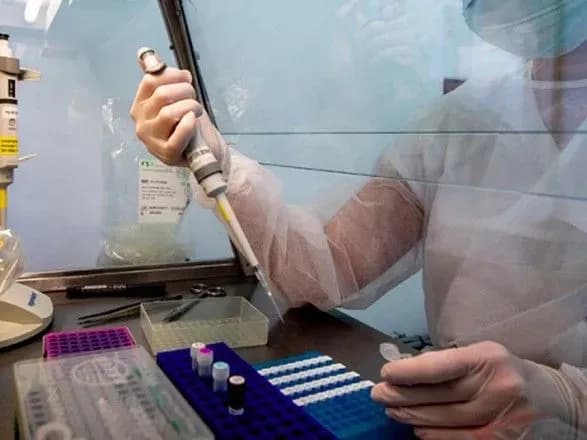 moz-pidrakhuvalo-defitsit-likariv-v-ukrayini-ne-vistachaye-48-epidemiologiv