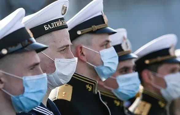 schonaymenshe-10-mist-rf-vidmovilisya-provoditi-parad-peremogi-24-chervnya