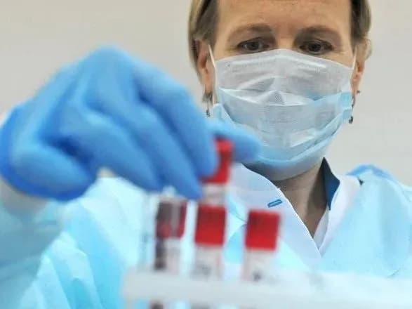 na-rivnenschini-zafiksovano-sche-23-vipadki-covid-19