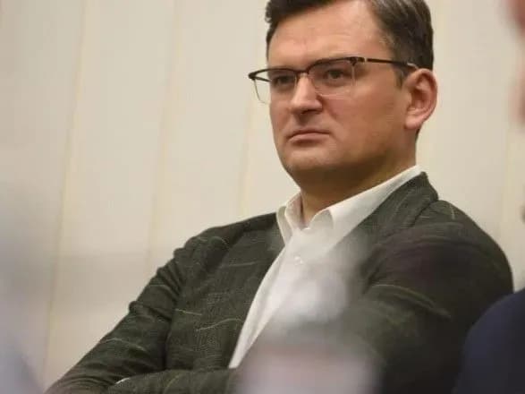 kuleba-okresliv-prioriteti-ukrayini-v-ramkakh-skhidnogo-partnerstva-z-yes