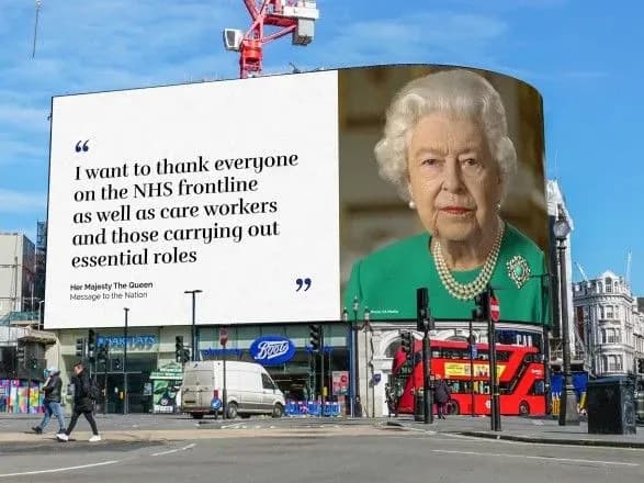 pandemiya-yelizaveta-ii-vpershe-priynyala-uchast-u-video-konferentsiyi-cherez-zoom