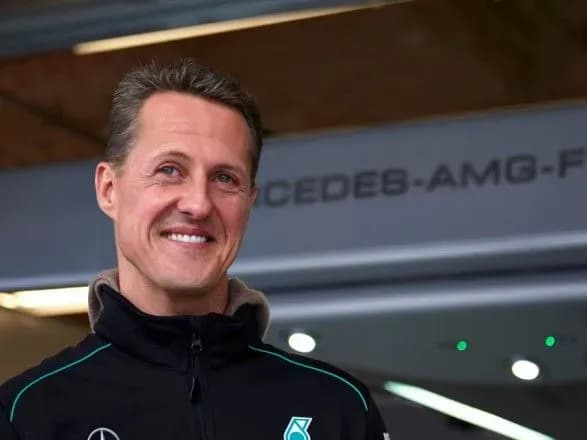 shumakheru-provedut-novu-operatsiyu