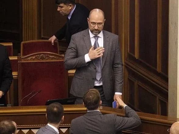 ekspert-prognozuye-scho-uryad-shmigalya-protrimayetsya-do-pochatku-zimi