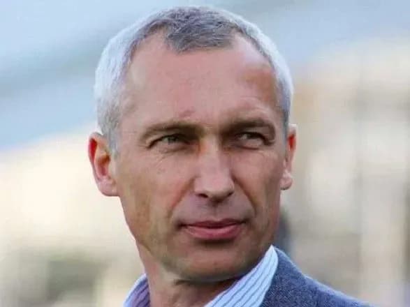 protasov-pro-pidsumki-pyatirichnoi-roboti-uaf-zhivemo-futbolom-i-pratsyuyemo-profesii-no