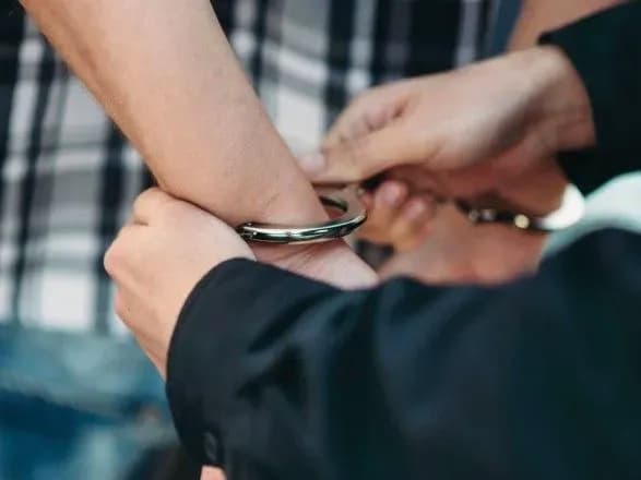 radi-rekomenduvali-ukhvaliti-v-tsilomu-zakonoproekt-pro-institut-kriminalnikh-prostupkiv