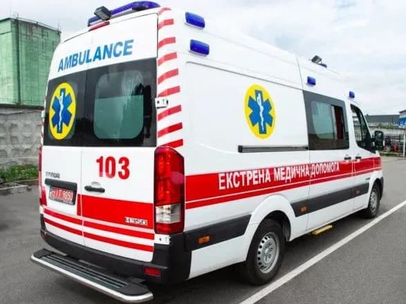 moz-onovilo-tabeli-osnaschennya-vsiyeyi-sistemi-ekstrenoyi-medichnoyi-dopomogi