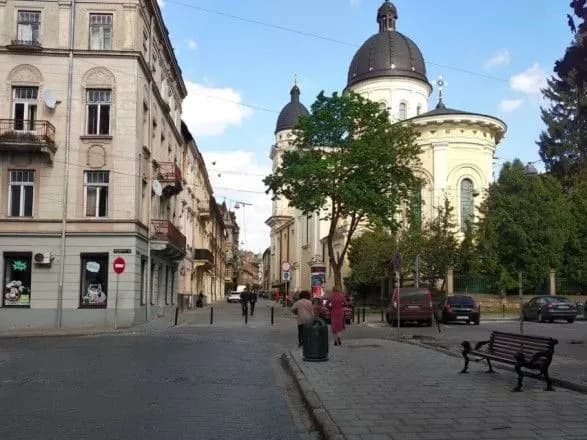 u-moz-nazvali-regioni-z-naybilshim-dobovim-prirostom-khvorikh-na-covid-19-6